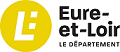 eureetloir