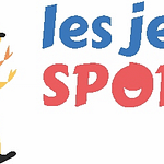 Les jeux sportifs à Luisant