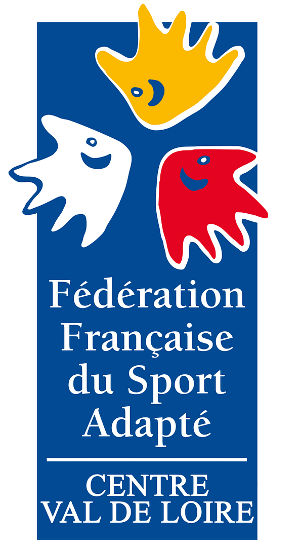 Logo-FFSA-Quadri2