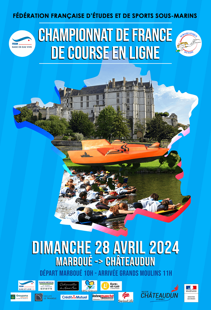 Championnat-de-france-2024