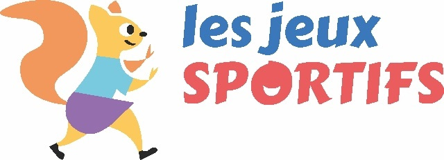 Les jeux sportifs à Fontenay-sur-Eure